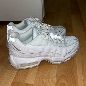 Kids Nike Air Max 95
